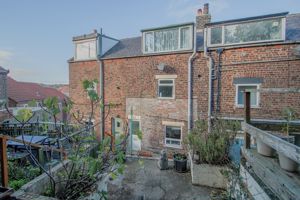 Photo 13- click for photo gallery